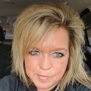 Meet your Posher, Monica